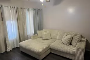 109 Wordin Ave, Bridgeport, CT 06605 - Photo 13