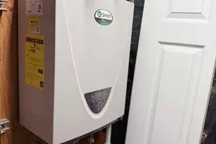 109 Wordin Ave, Bridgeport, CT 06605 - Photo 25