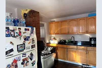 109 Wordin Avenue, Bridgeport, CT 06605 - Photo 15