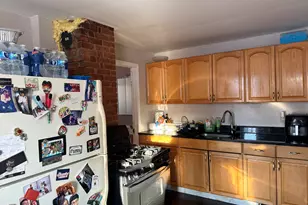 109 Wordin Ave, Bridgeport, CT 06605 - Photo 15