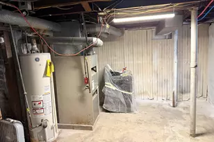 109 Wordin Ave, Bridgeport, CT 06605 - Photo 23