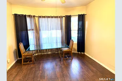 109 Wordin Avenue, Bridgeport, CT 06605 - Photo 11