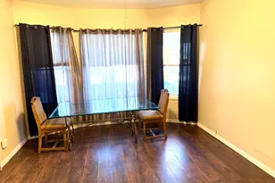 109 Wordin Ave, Bridgeport, CT 06605 - Photo 11