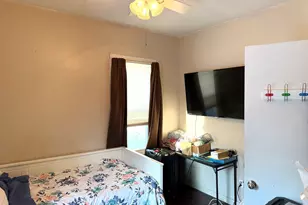 109 Wordin Ave, Bridgeport, CT 06605 - Photo 9