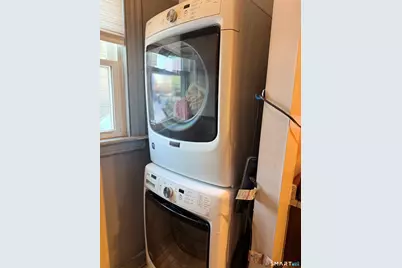 109 Wordin Avenue, Bridgeport, CT 06605 - Photo 7