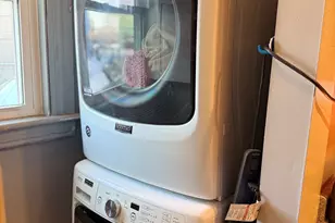 109 Wordin Ave, Bridgeport, CT 06605 - Photo 7