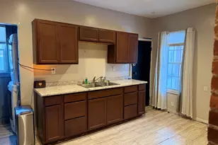 109 Wordin Ave, Bridgeport, CT 06605 - Photo 5