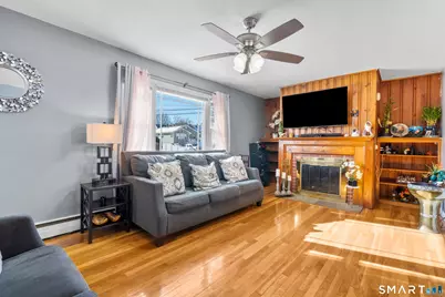 240 Valley Avenue, Bridgeport, CT 06606 - Photo 5