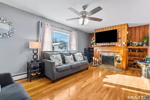 240 Valley Ave, Bridgeport, CT 06606 - Photo 5