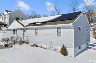 240 Valley Ave, Bridgeport, CT 06606 - Photo 1