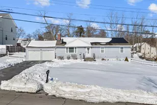 240 Valley Ave, Bridgeport, CT 06606 - Photo 3