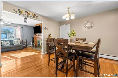 240 Valley Avenue, Bridgeport, CT 06606 - Photo 7