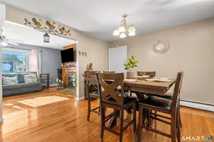 240 Valley Ave, Bridgeport, CT 06606 - Photo 7