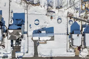 240 Valley Ave, Bridgeport, CT 06606 - Photo 31