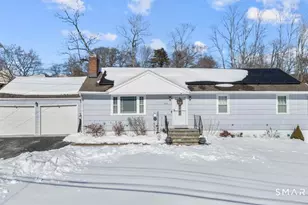 240 Valley Ave, Bridgeport, CT 06606 - Photo 1