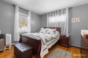 240 Valley Ave, Bridgeport, CT 06606 - Photo 23