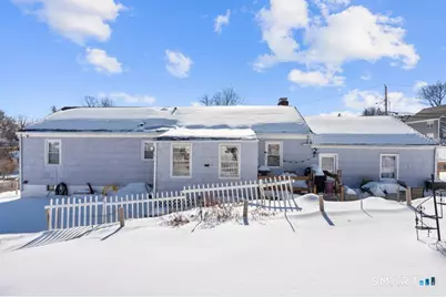 240 Valley Avenue, Bridgeport, CT 06606 - Photo 29