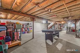 240 Valley Ave, Bridgeport, CT 06606 - Photo 27