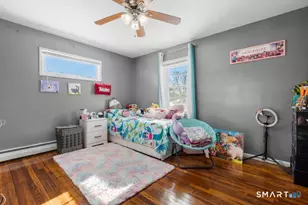 240 Valley Ave, Bridgeport, CT 06606 - Photo 15