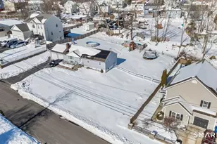 240 Valley Ave, Bridgeport, CT 06606 - Photo 33