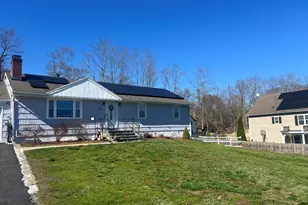 240 Valley Ave, Bridgeport, CT 06606 - Photo 3