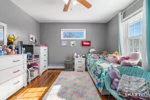 240 Valley Ave, Bridgeport, CT 06606 - Photo 13