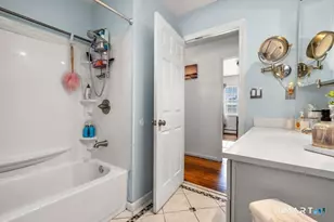 240 Valley Ave, Bridgeport, CT 06606 - Photo 25