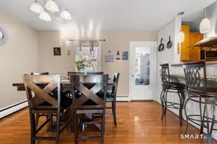 240 Valley Ave, Bridgeport, CT 06606 - Photo 9