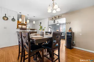 240 Valley Ave, Bridgeport, CT 06606 - Photo 9