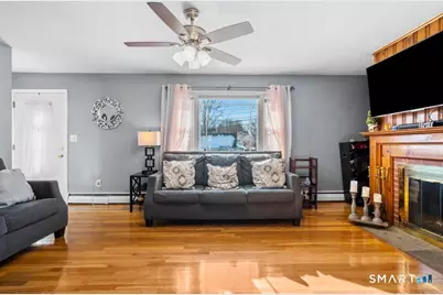 240 Valley Avenue, Bridgeport, CT 06606 - Photo 5