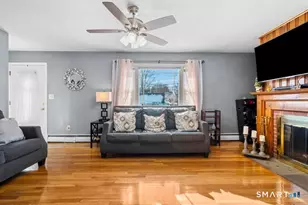 240 Valley Ave, Bridgeport, CT 06606 - Photo 5