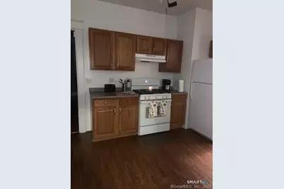 59 Brownell Street, New Haven, CT 06511 - Photo 7