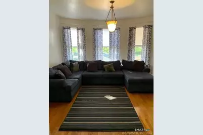 59 Brownell Street, New Haven, CT 06511 - Photo 3