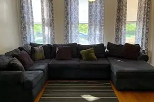 59 Brownell St, New Haven, CT 06511 - Photo 3