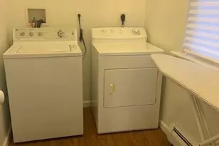 59 Brownell St, New Haven, CT 06511 - Photo 9