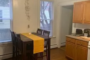 59 Brownell St, New Haven, CT 06511 - Photo 5