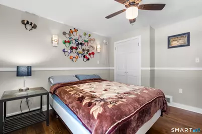 150 Rimmon Road, North Haven, CT 06473 - Photo 19