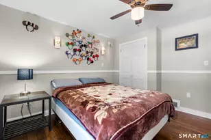 150 Rimmon Rd, North Haven, CT 06473 - Photo 19