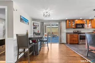 150 Rimmon Rd, North Haven, CT 06473 - Photo 13