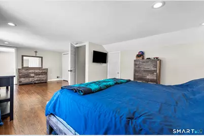 150 Rimmon Road, North Haven, CT 06473 - Photo 27