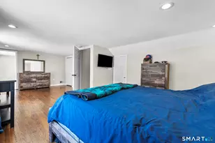 150 Rimmon Rd, North Haven, CT 06473 - Photo 27