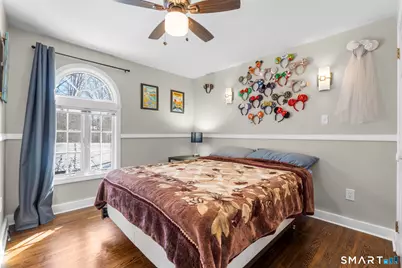 150 Rimmon Road, North Haven, CT 06473 - Photo 17