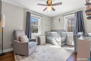 150 Rimmon Rd, North Haven, CT 06473 - Photo 21