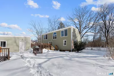 150 Rimmon Road, North Haven, CT 06473 - Photo 37