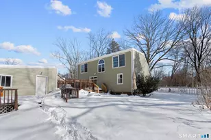 150 Rimmon Rd, North Haven, CT 06473 - Photo 37