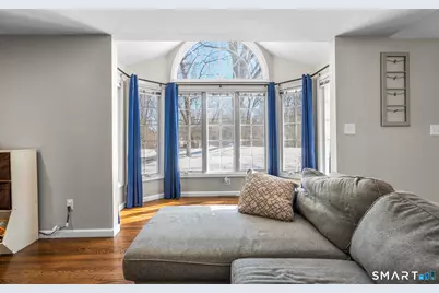 150 Rimmon Road, North Haven, CT 06473 - Photo 7