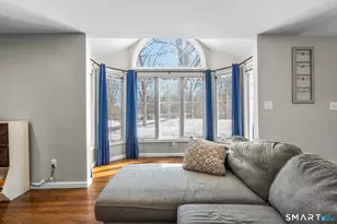 150 Rimmon Rd, North Haven, CT 06473 - Photo 7