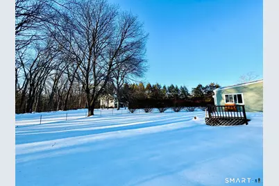 150 Rimmon Road, North Haven, CT 06473 - Photo 3