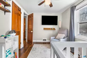 150 Rimmon Rd, North Haven, CT 06473 - Photo 23