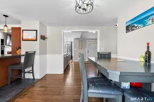 150 Rimmon Rd, North Haven, CT 06473 - Photo 15